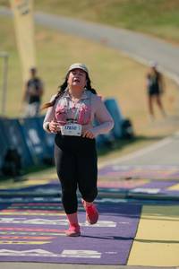 BIB: 
                            <button type="button" onclick="openModal(27327219)" class="btn btn-primary btn-sm float-right btn-popup" data-toggle="modal" data-target=".modal-high-quality">
                        <i class="fas fa-shopping-cart"></i> Add to Cart
                    </button>
                                            <button type="button" onclick="isThisMe(27327219, true)" class="btn btn-success btn-sm float-right btn-popup btn-isme hidden" data-toggle="tooltip" data-placement="bottom" title="นี่คือรูปของคุณใช่ไหม คลิกที่นี่เพื่อเอาเข้าอัลบั้ม">
                        <i class="fas fa-plus"></i> Add to album
                    </button>
                    <button type="button" onclick="isThisMe(27327219, false)" class="btn btn-warning btn-sm float-right btn-popup btn-isnotme hidden">
                        <i class="fas fa-ban"></i> Remove from album
                    </button>